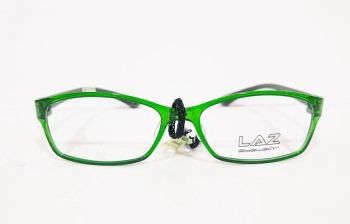 LAZ R-307 COL.3
