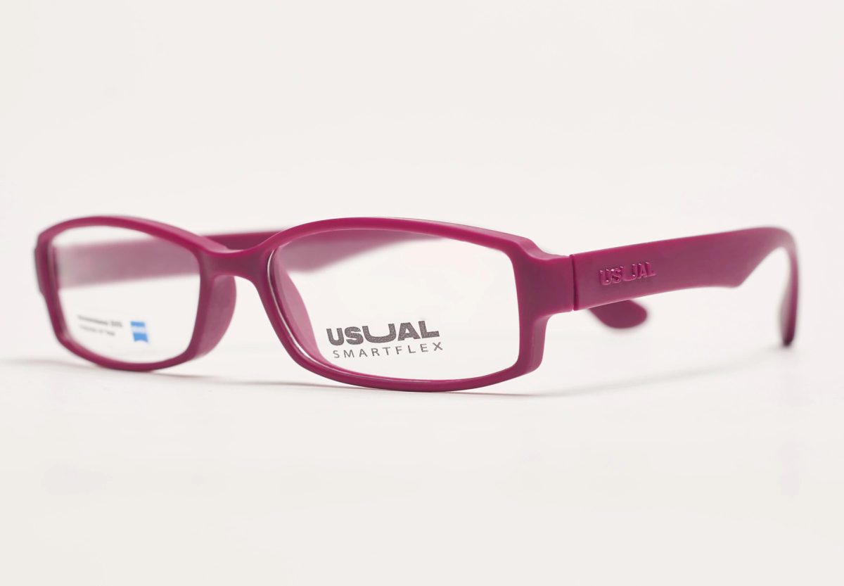 U007 VIOLETA MATE