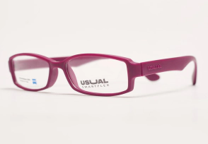 U007 VIOLETA MATE