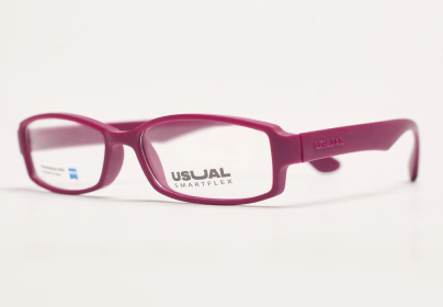 U007 VIOLETA MATE