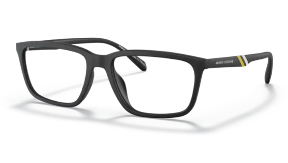 AX 3089U 8078