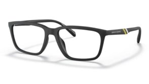 AX 3089U 8078