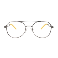 JARVIS COL. 03