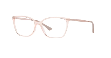 P9 3169 I373 TRASLUCIDO ROSA