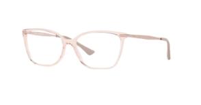 P9 3169 I373 TRASLUCIDO ROSA