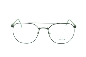 TC 4090 C1