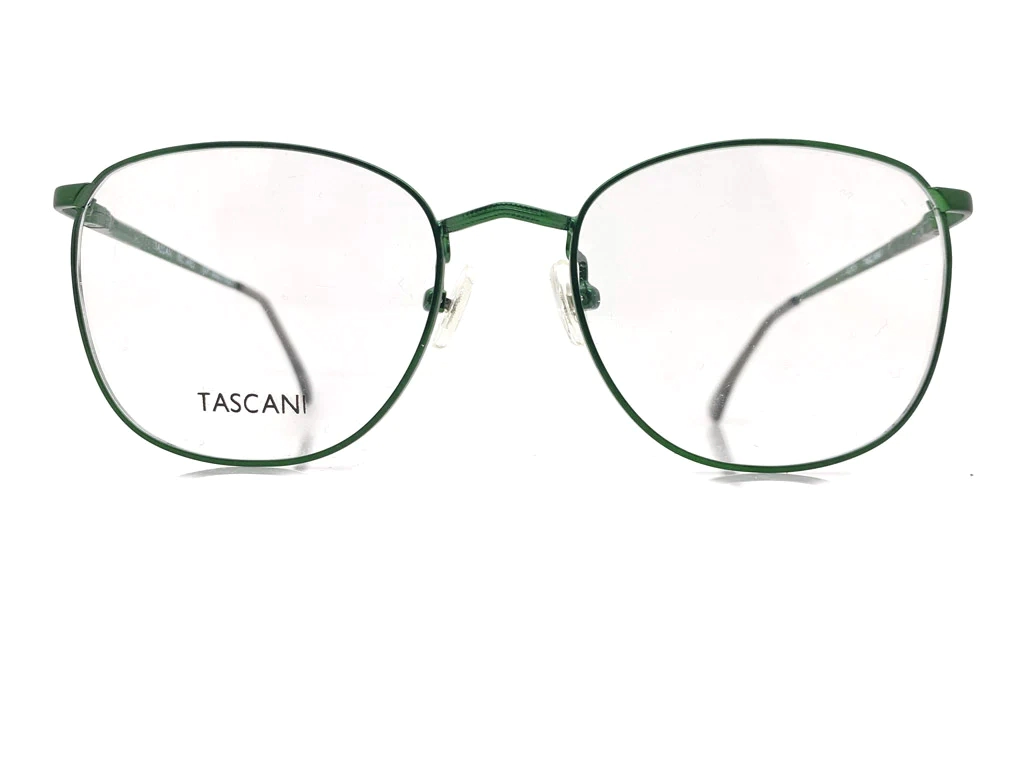 TSC 4072 C3