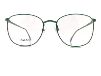 TSC 4072 C3
