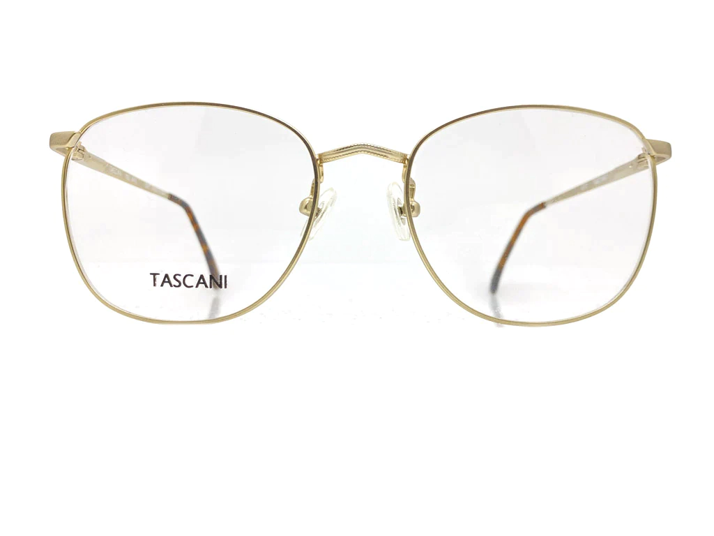 TSC 4072 C4