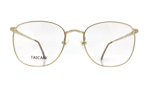TSC 4072 C4