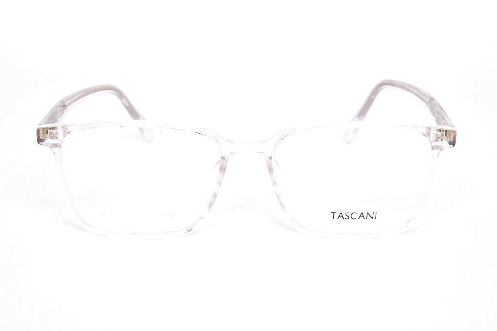 TSC 4083 C4