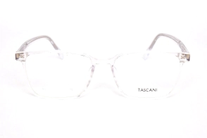 TSC 4083 C4