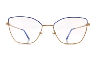 CE 5137  C2