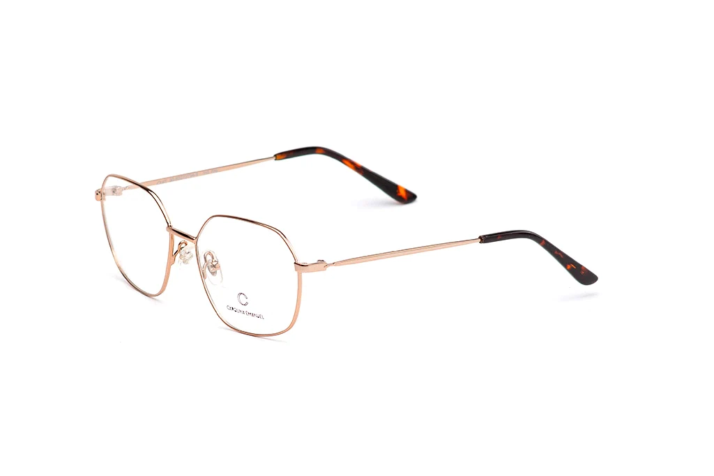 CE 5125 C3
