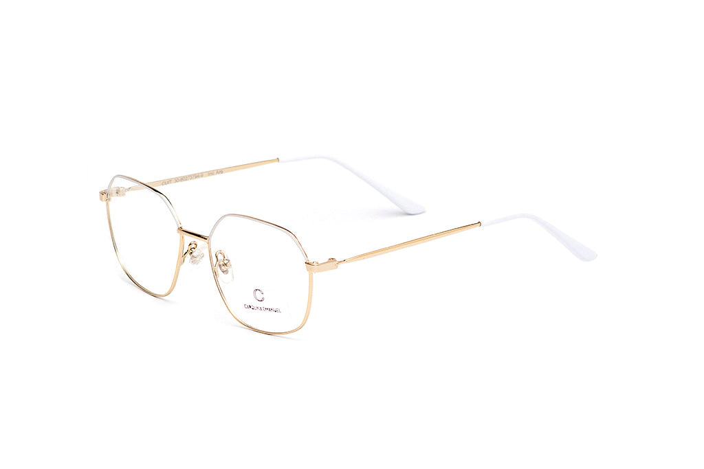 CE 5125 C1