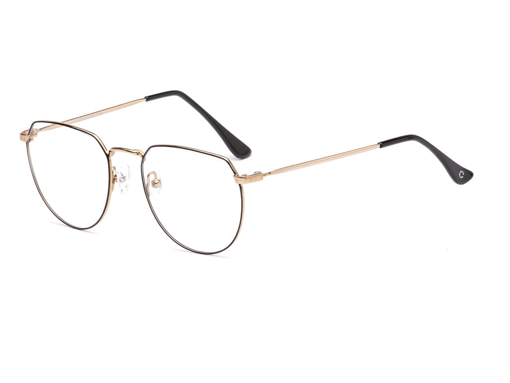 CE 5118 NEGRO