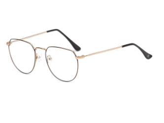 CE 5118 NEGRO