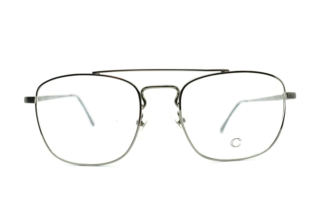 CE 5111 C3