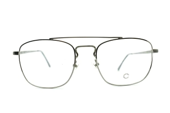 CE 5111 C3
