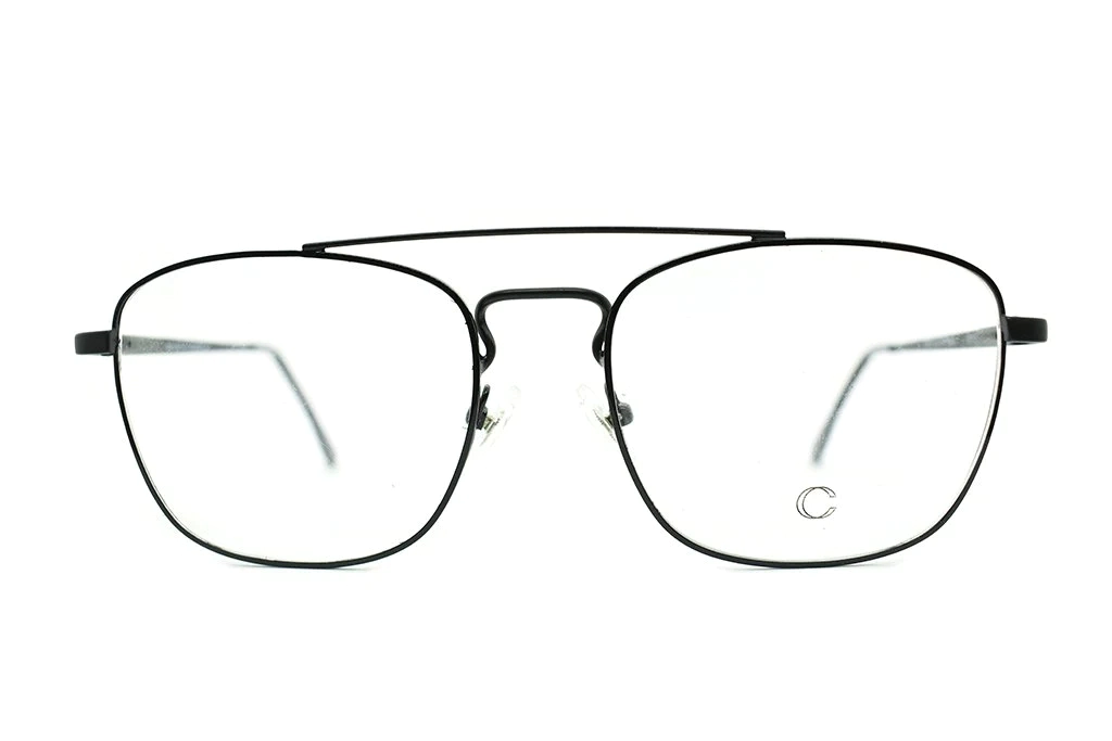 CE 5111 C1
