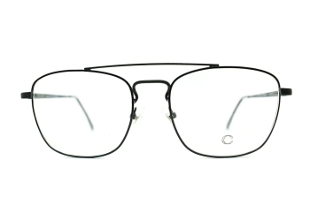 CE 5111 C1