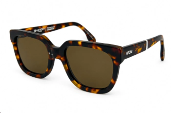 HRDM POSITANO SN C02
