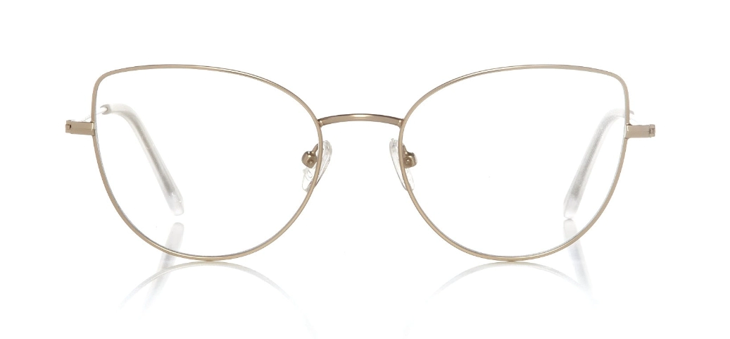 MC 80005 C3 PLATEADO