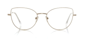 MC 80005 C3 PLATEADO