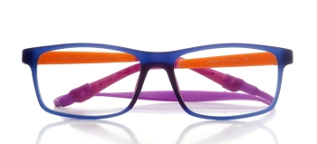 GDK15 C3 AZUL - NARANJA