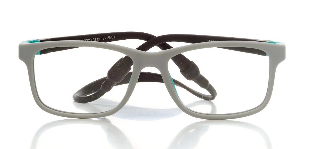 GDK11 C3 (PATILLA REPUESTO GDK11 C1)