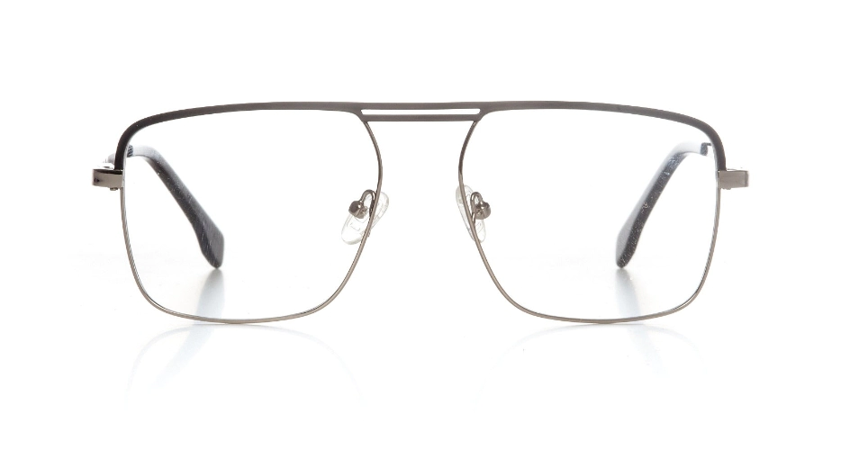 GD 1013 C2 NEGRO MATE