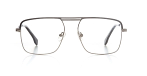 GD 1013 C2 NEGRO MATE