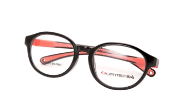 K065 C6 CORDON APLIQUE