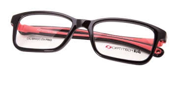 K070 C6 CORDON APLIQUE
