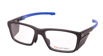 OP548 C2 SIN ESTUCHE