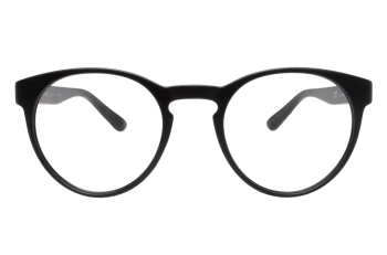 BUBBLE COL. 01