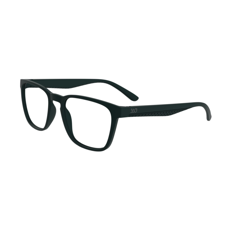 MARTY RX COL.06