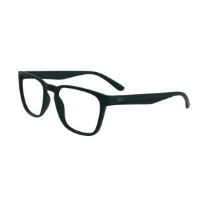 MARTY RX COL.06