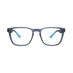 MARTY RX COL.02