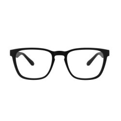 MARTY RX COL.01