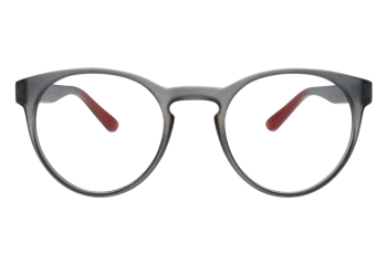 BUBBLE COL. 03