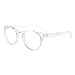BUBBLE RX COL. 05