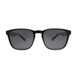 MARTY  SN COL. 01