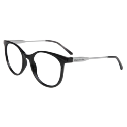AMBAR COL.01