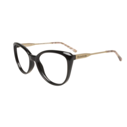 TRIBECA RX COL.01