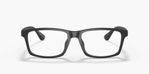 AX 3083U 8078