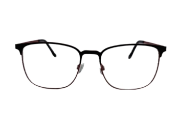 MOD. K 976 C4