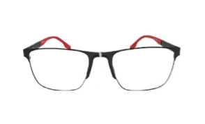 K.963 C1 NEGRO BRILLO