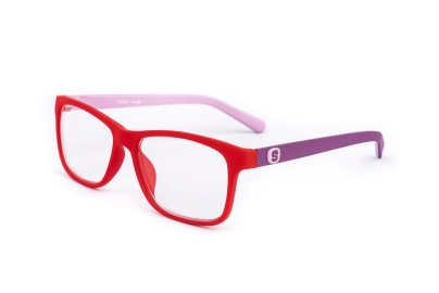 TRAVIS COL. 02 TEMP 2022