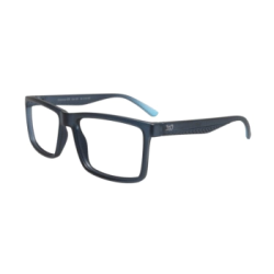 CONNOR RX COL.03